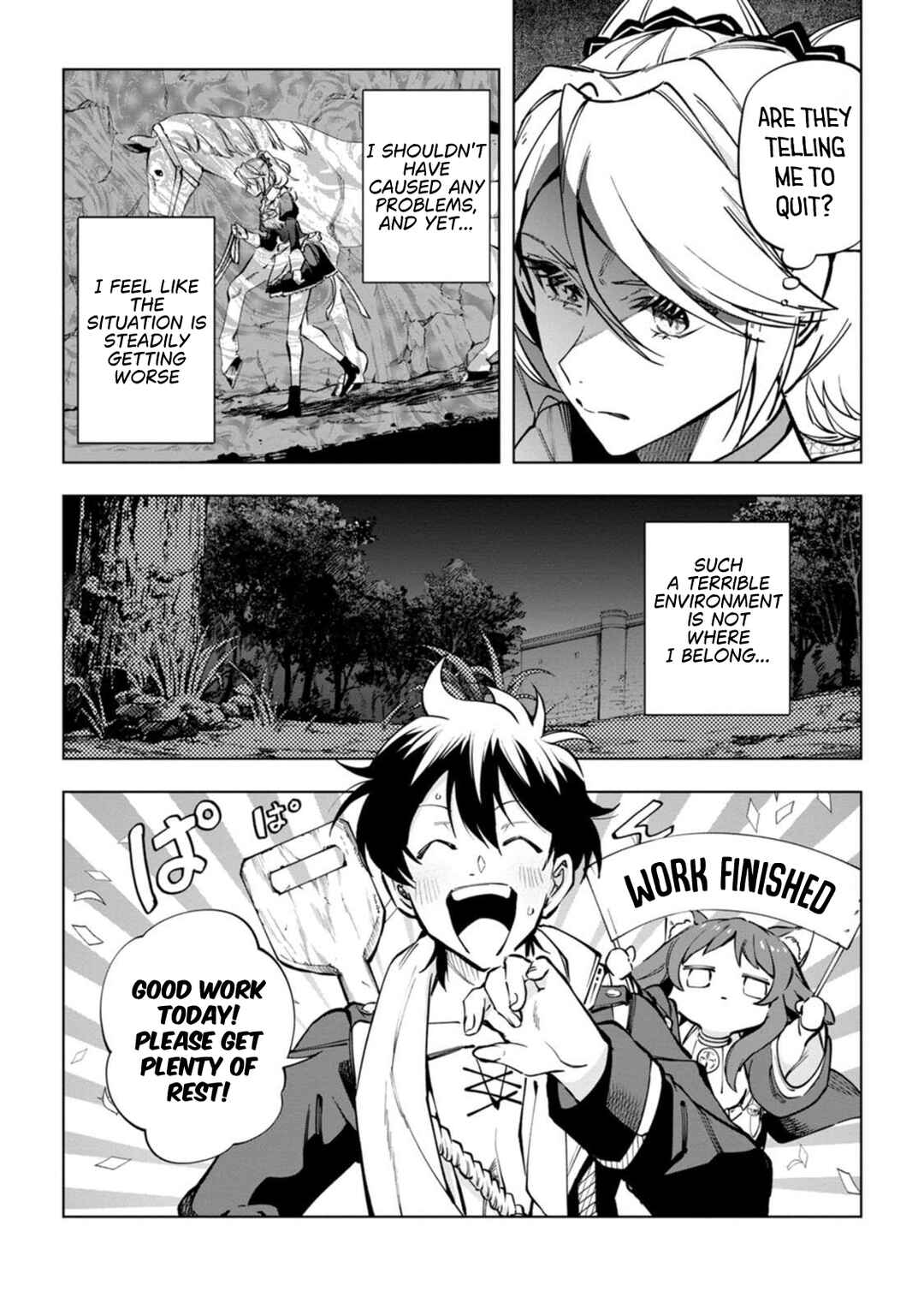 Chapter 39 - Page 8