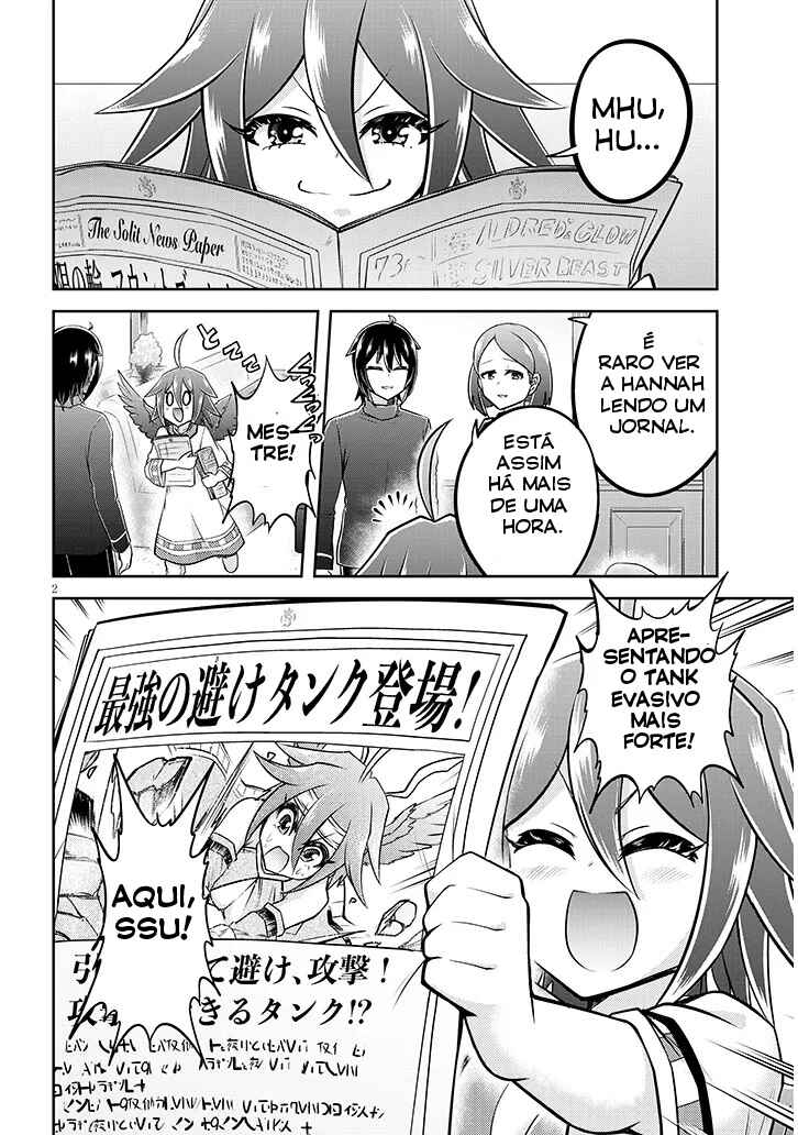 Chapter 72 - Page 3