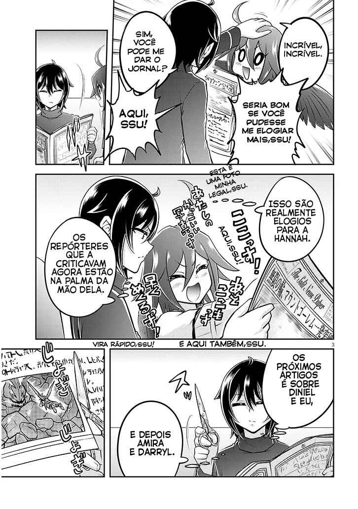 Chapter 72 - Page 4