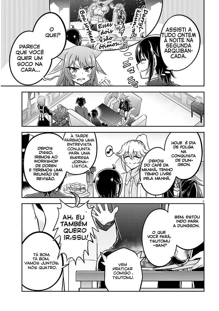 Chapter 72 - Page 6