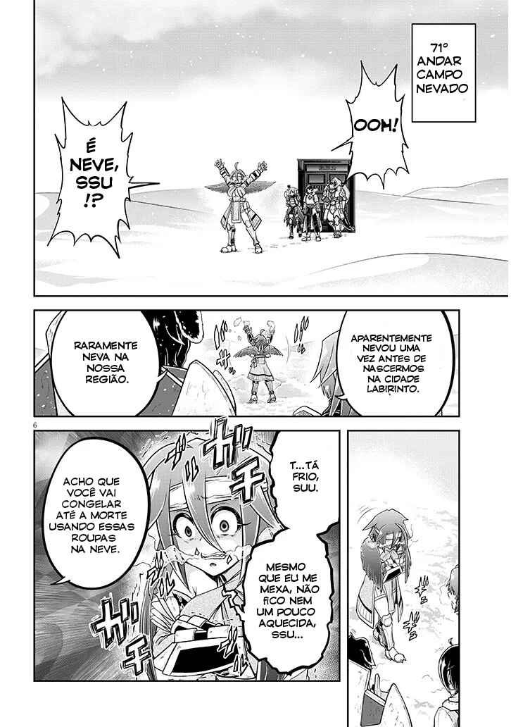 Chapter 72 - Page 7