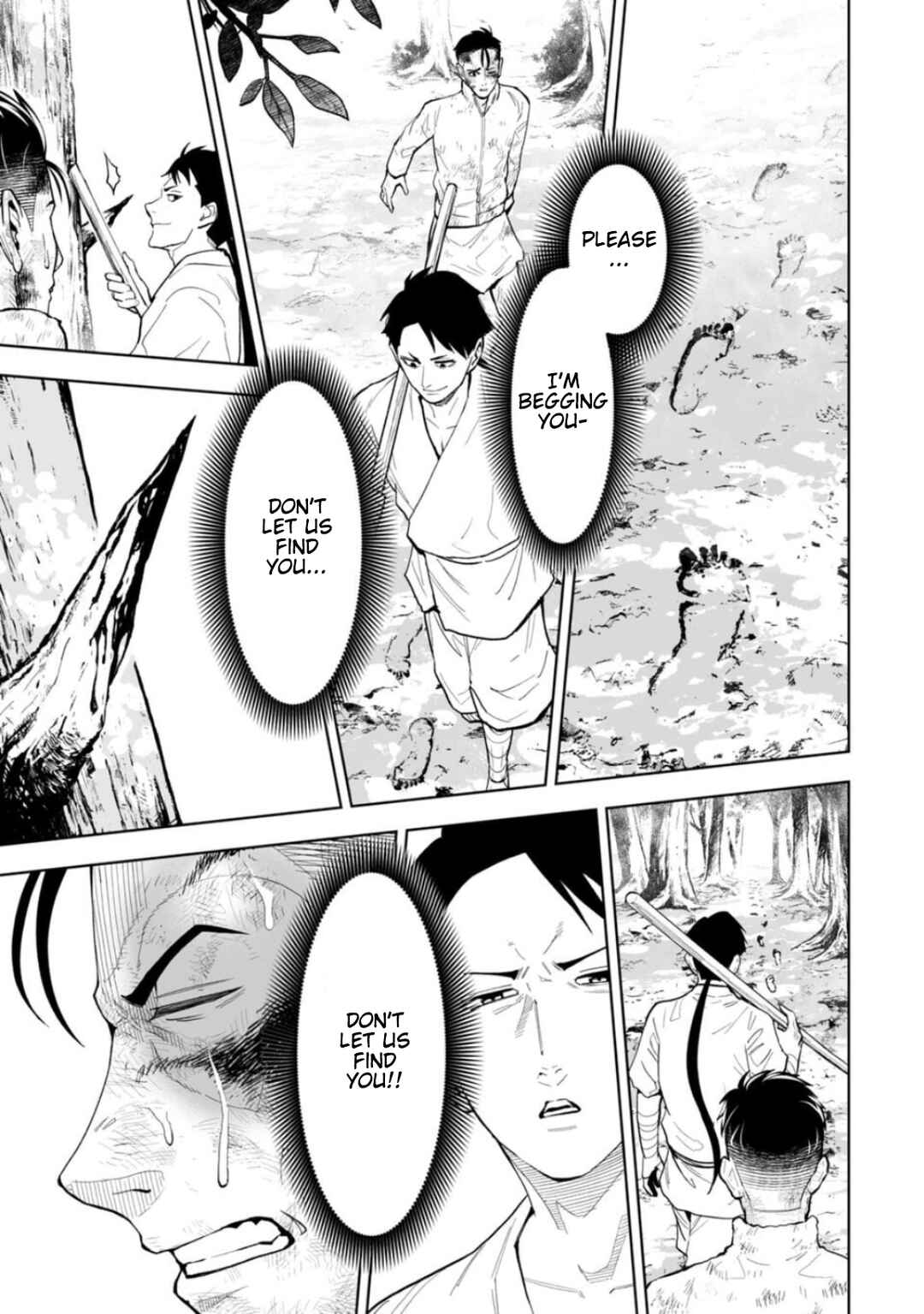 Chapter 21 - Page 15