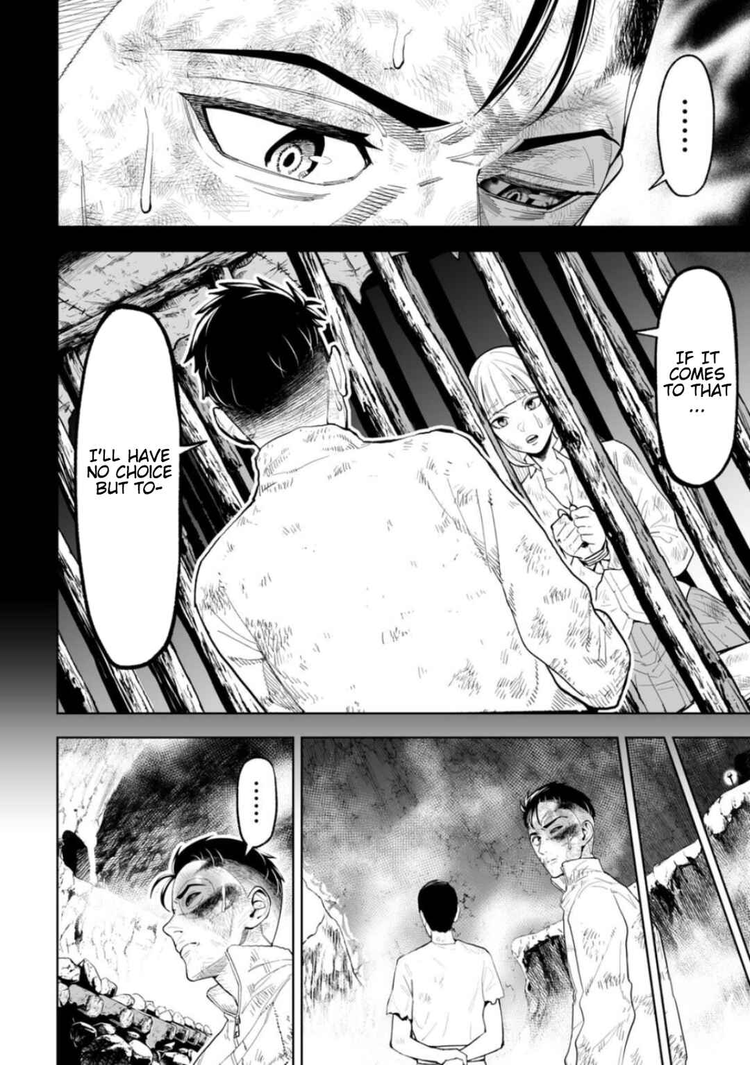 Chapter 21 - Page 4