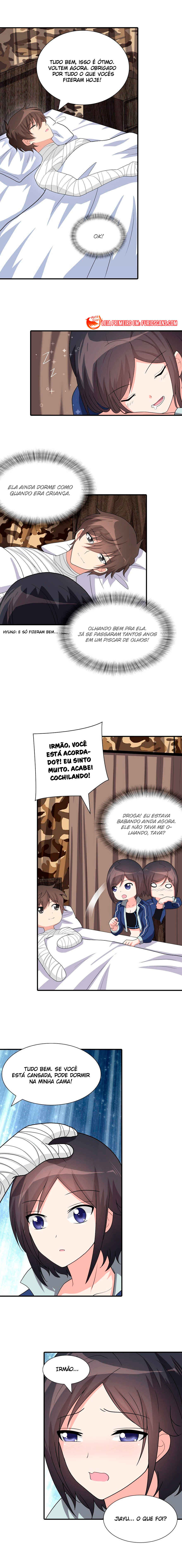 Chapter 127 - Page 10