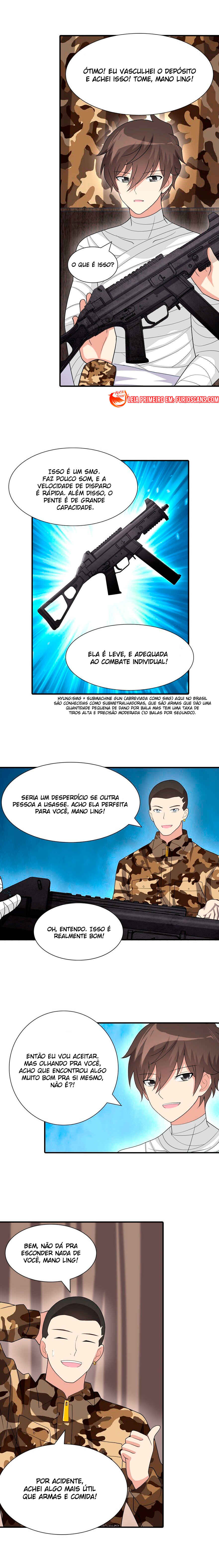 Chapter 127 - Page 13