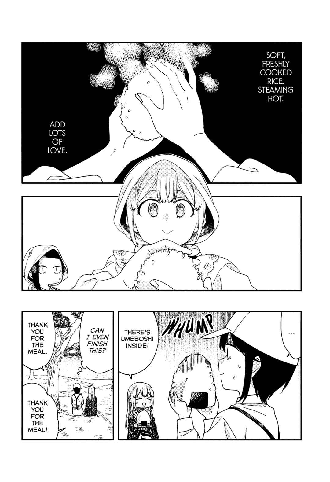 Chapter 10.2 - Page 2