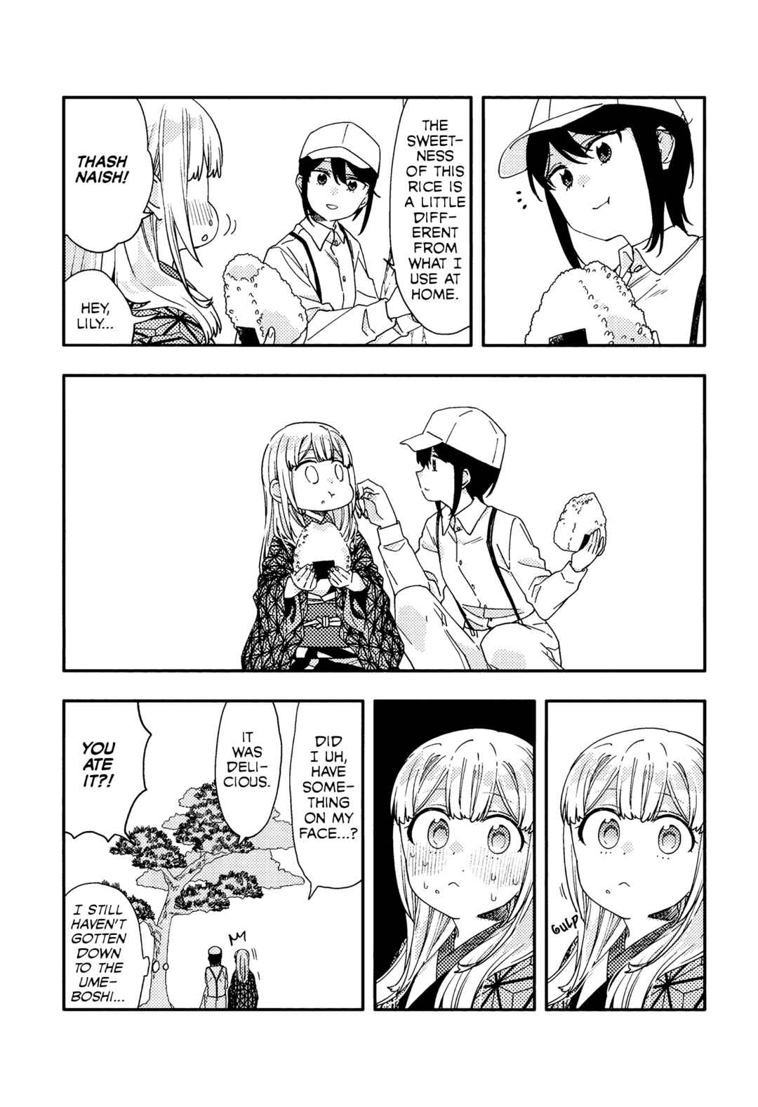 Chapter 10.2 - Page 3