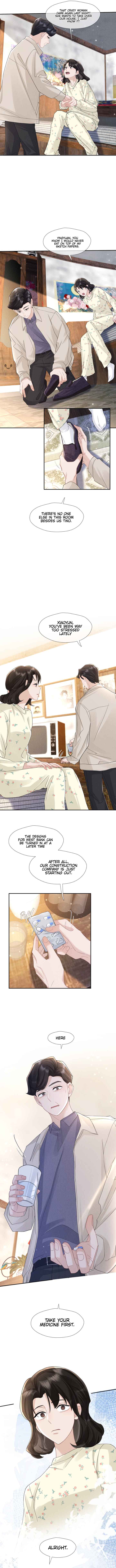 Chapter 21 - Page 4