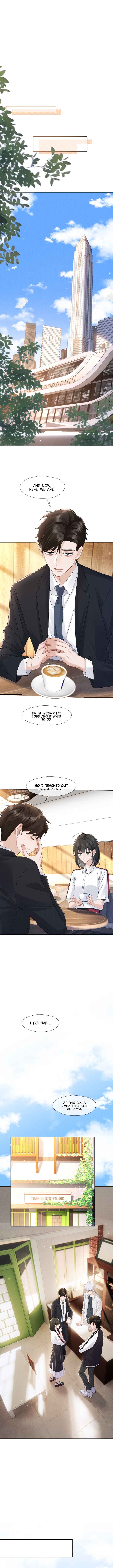 Chapter 21 - Page 9