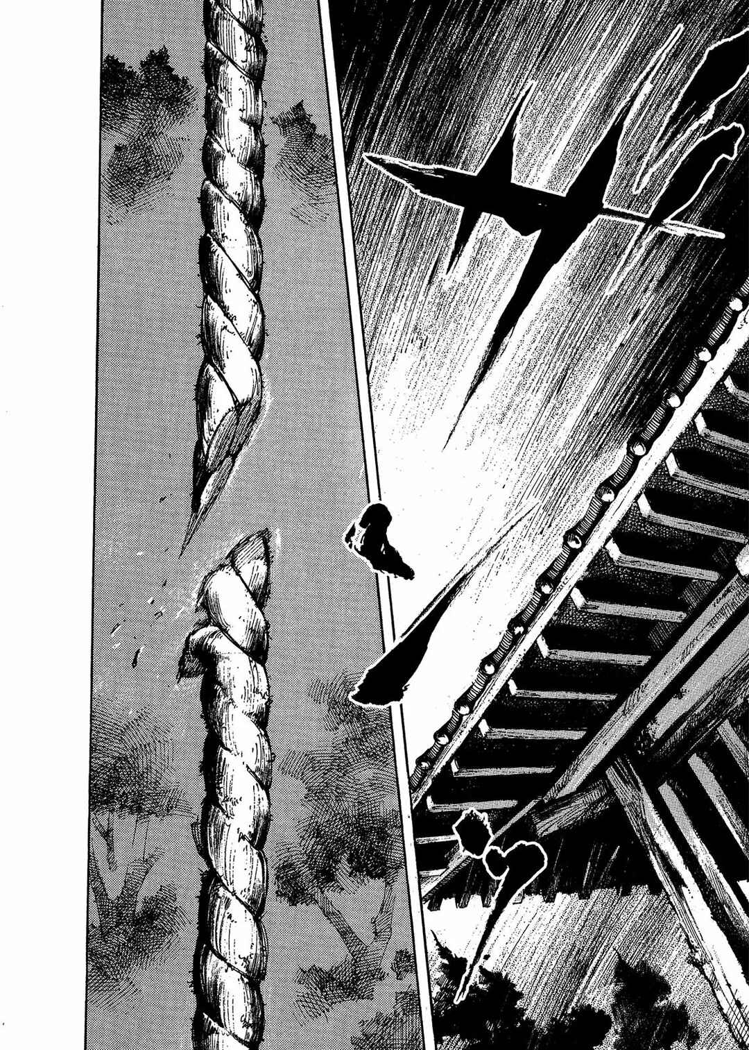 Chapter 194 - Page 20