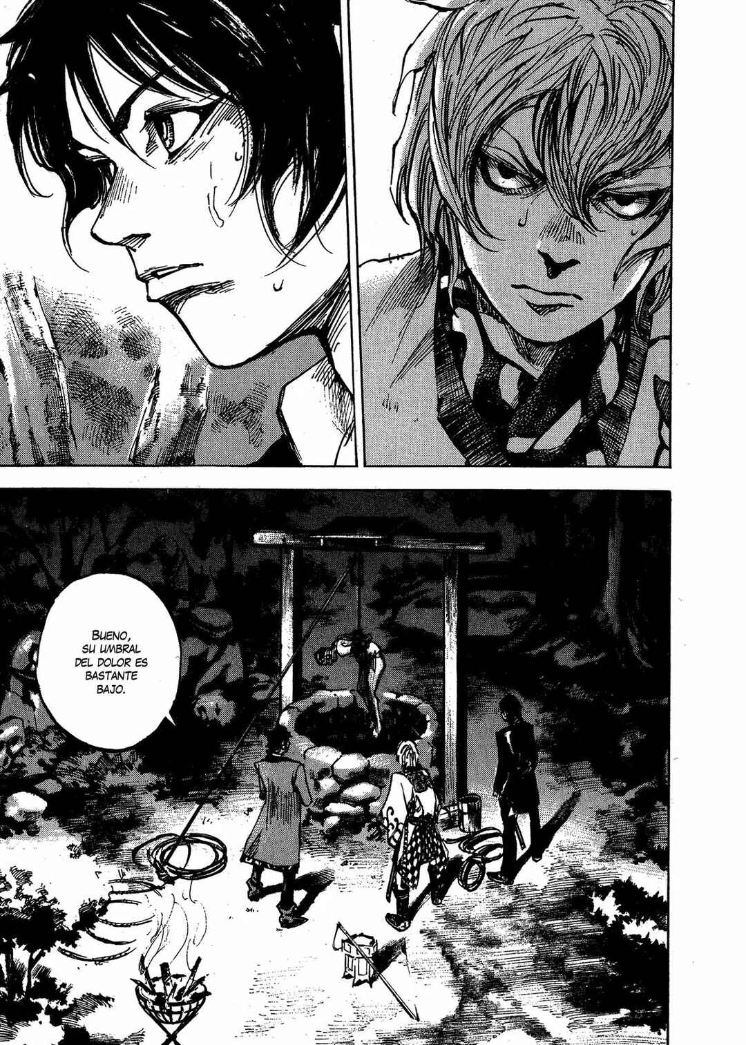 Chapter 194 - Page 7