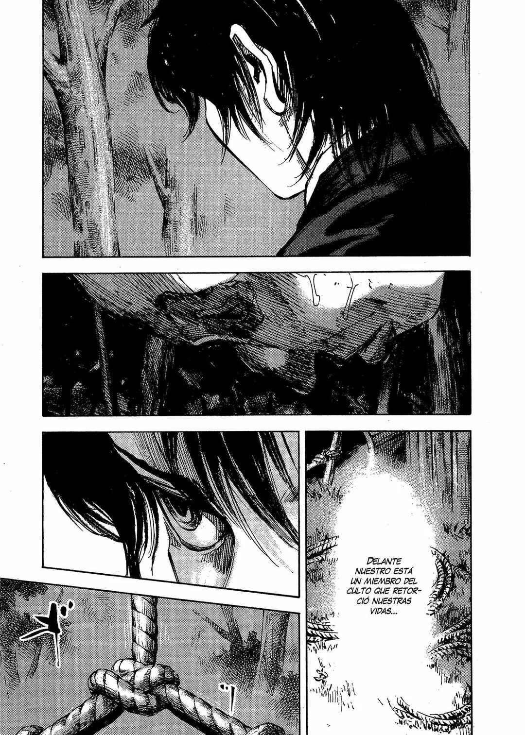 Chapter 194 - Page 9