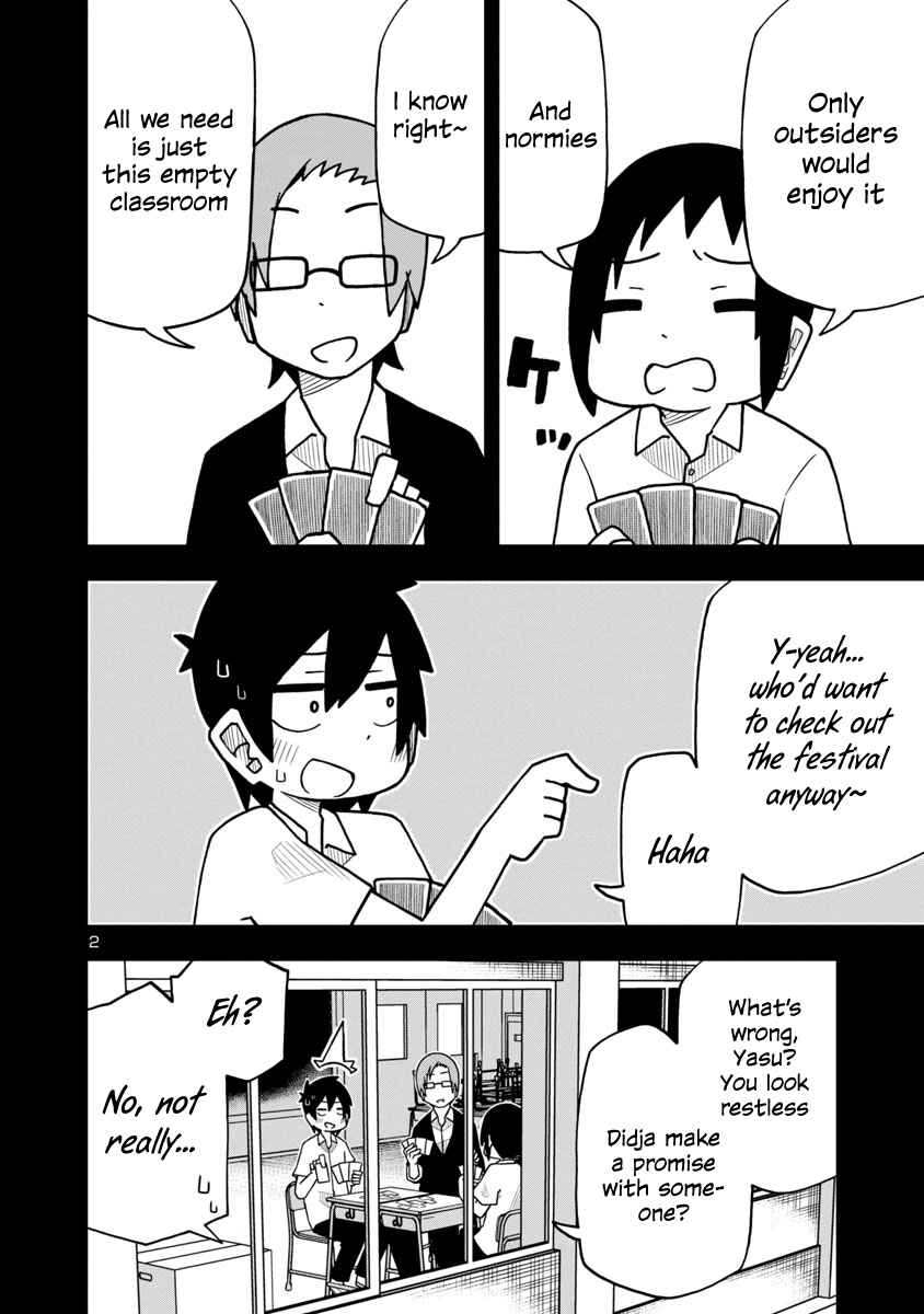 Chapter 10 - Page 2