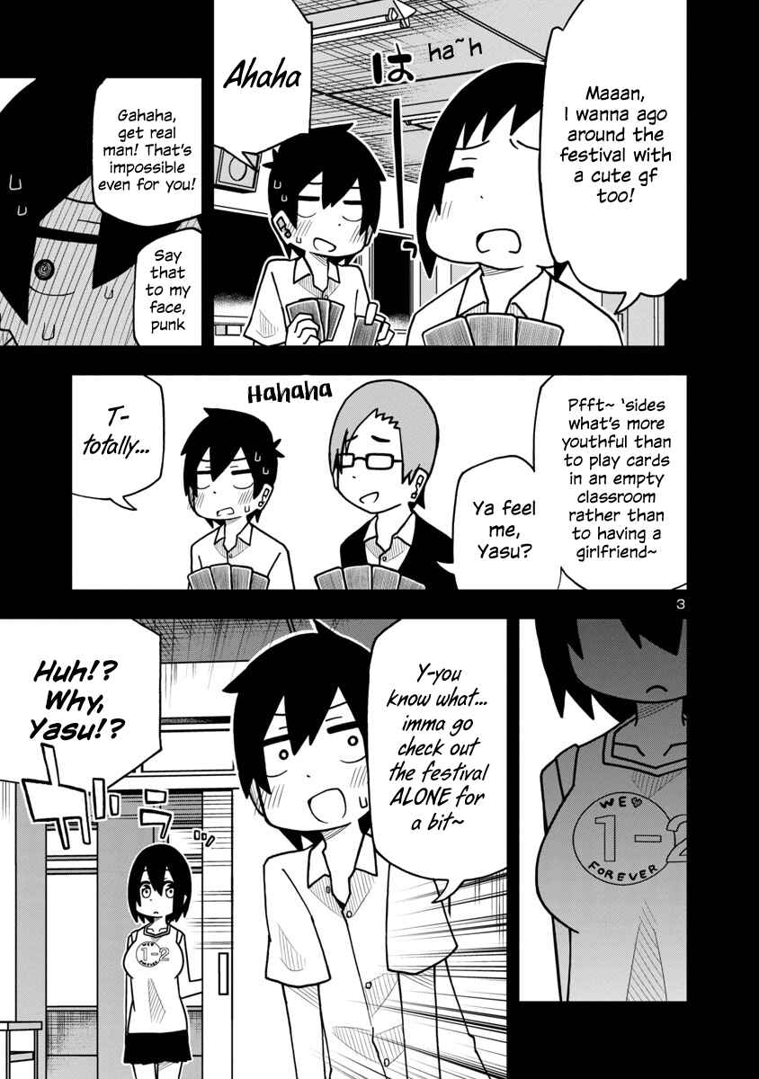 Chapter 10 - Page 3