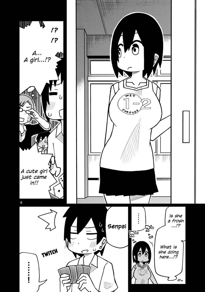 Chapter 10 - Page 4