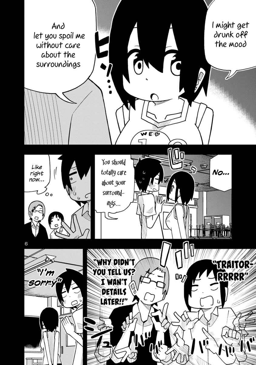 Chapter 10 - Page 6