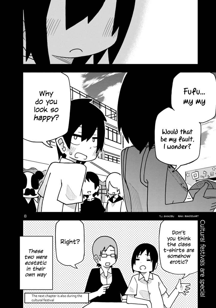 Chapter 10 - Page 8