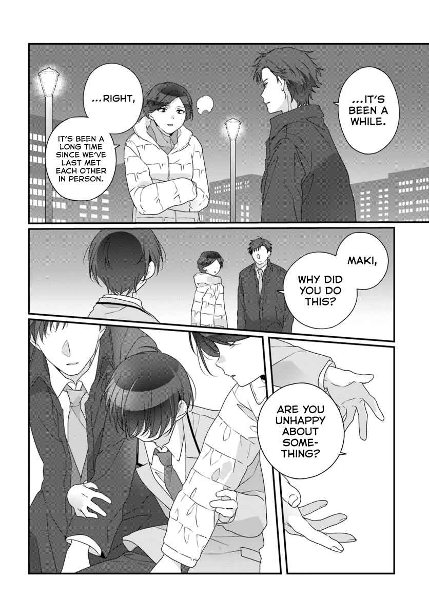 Chapter 31.2 - Page 1