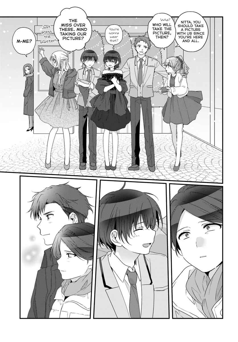 Chapter 31.2 - Page 14