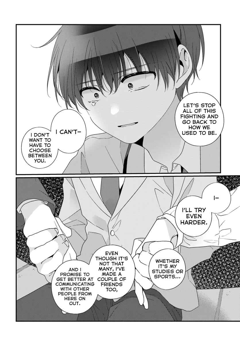 Chapter 31.2 - Page 3