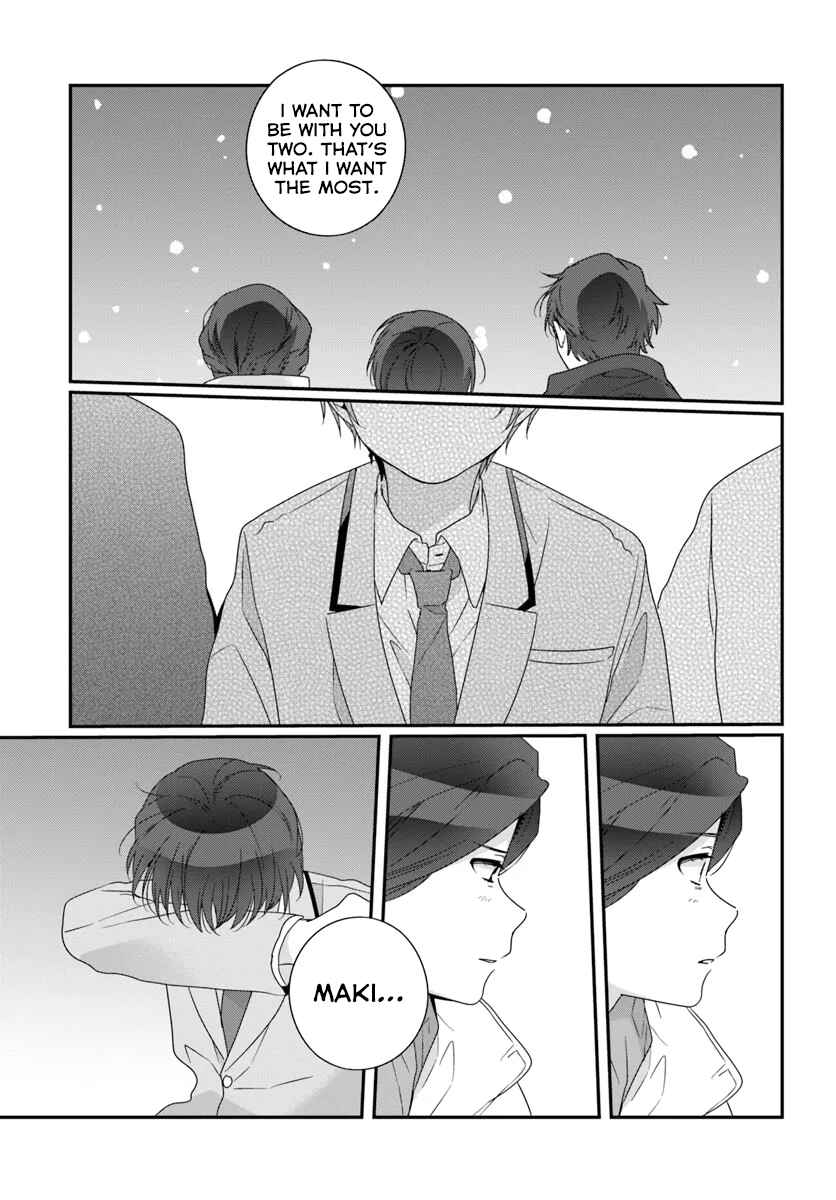 Chapter 31.2 - Page 4