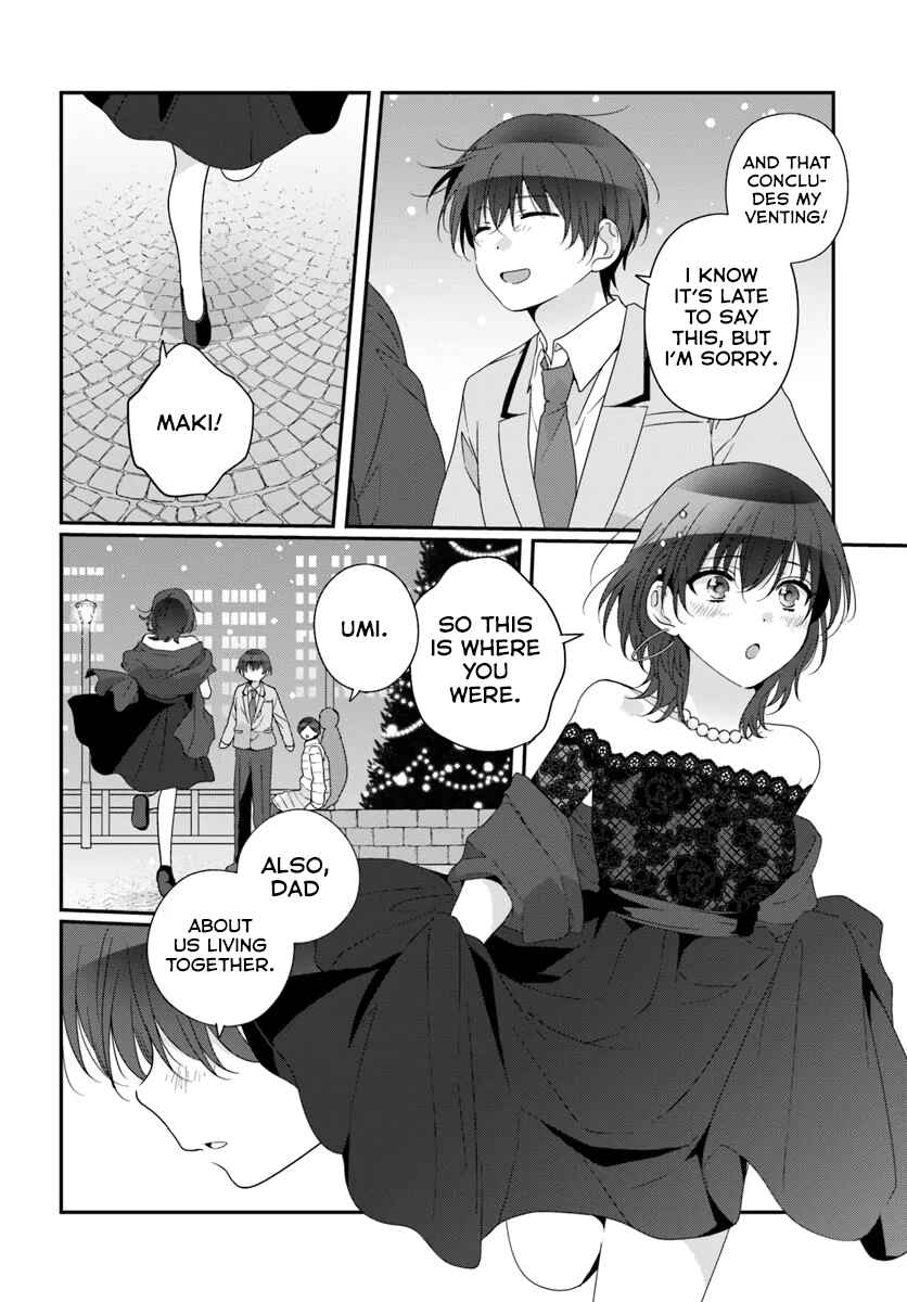 Chapter 31.2 - Page 5