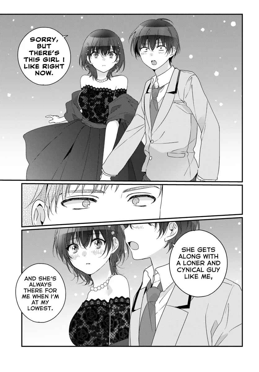 Chapter 31.2 - Page 6
