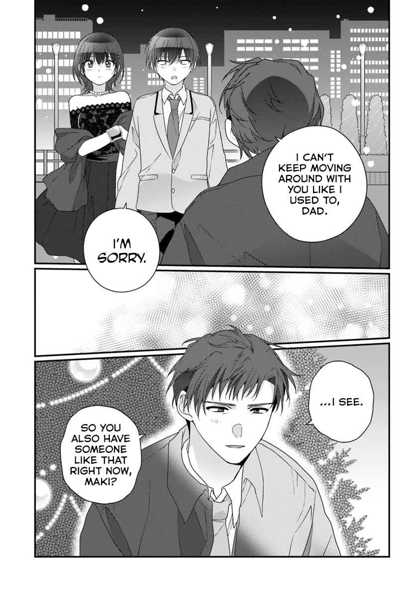 Chapter 31.2 - Page 8