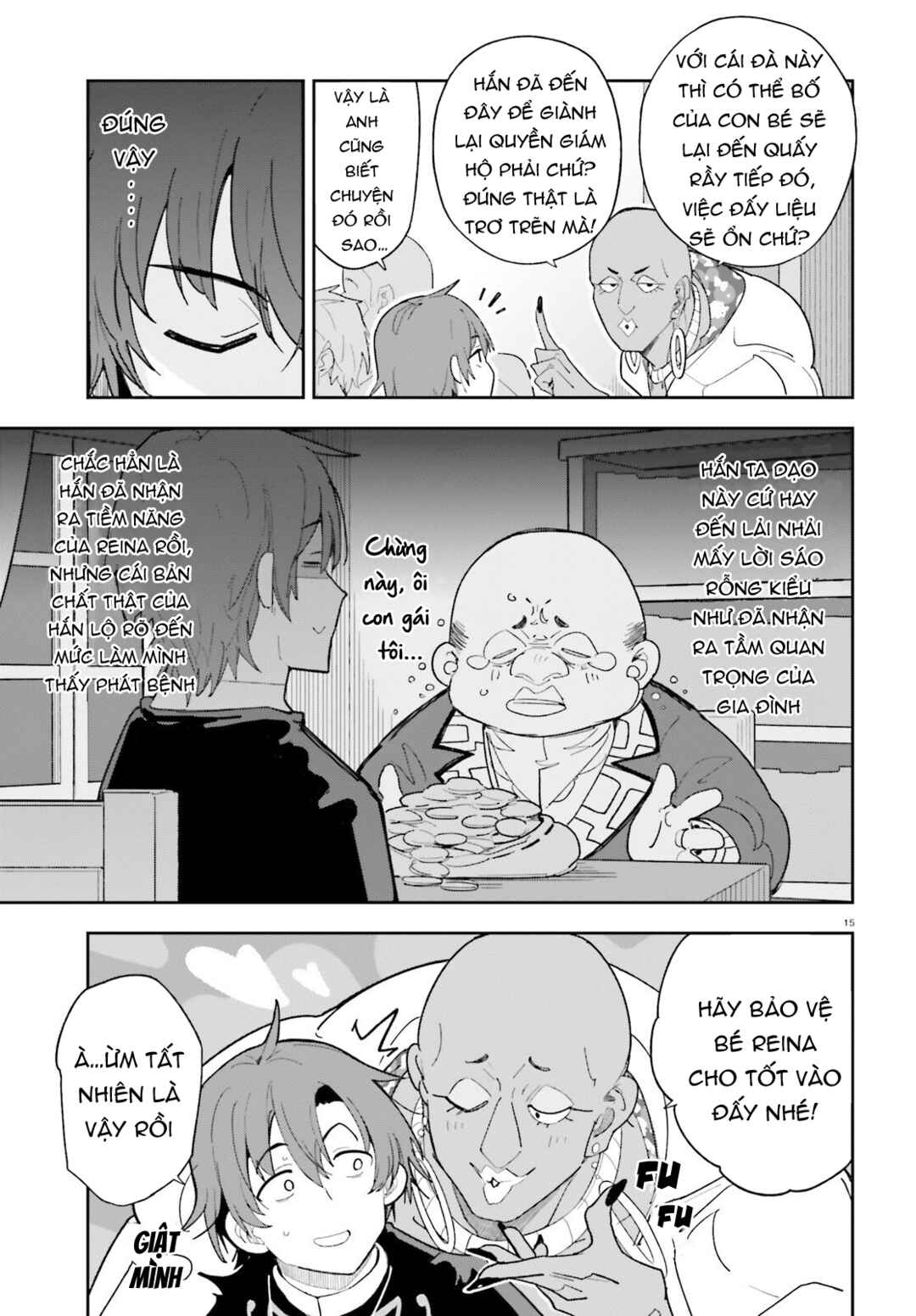 Chapter 6 - Page 15