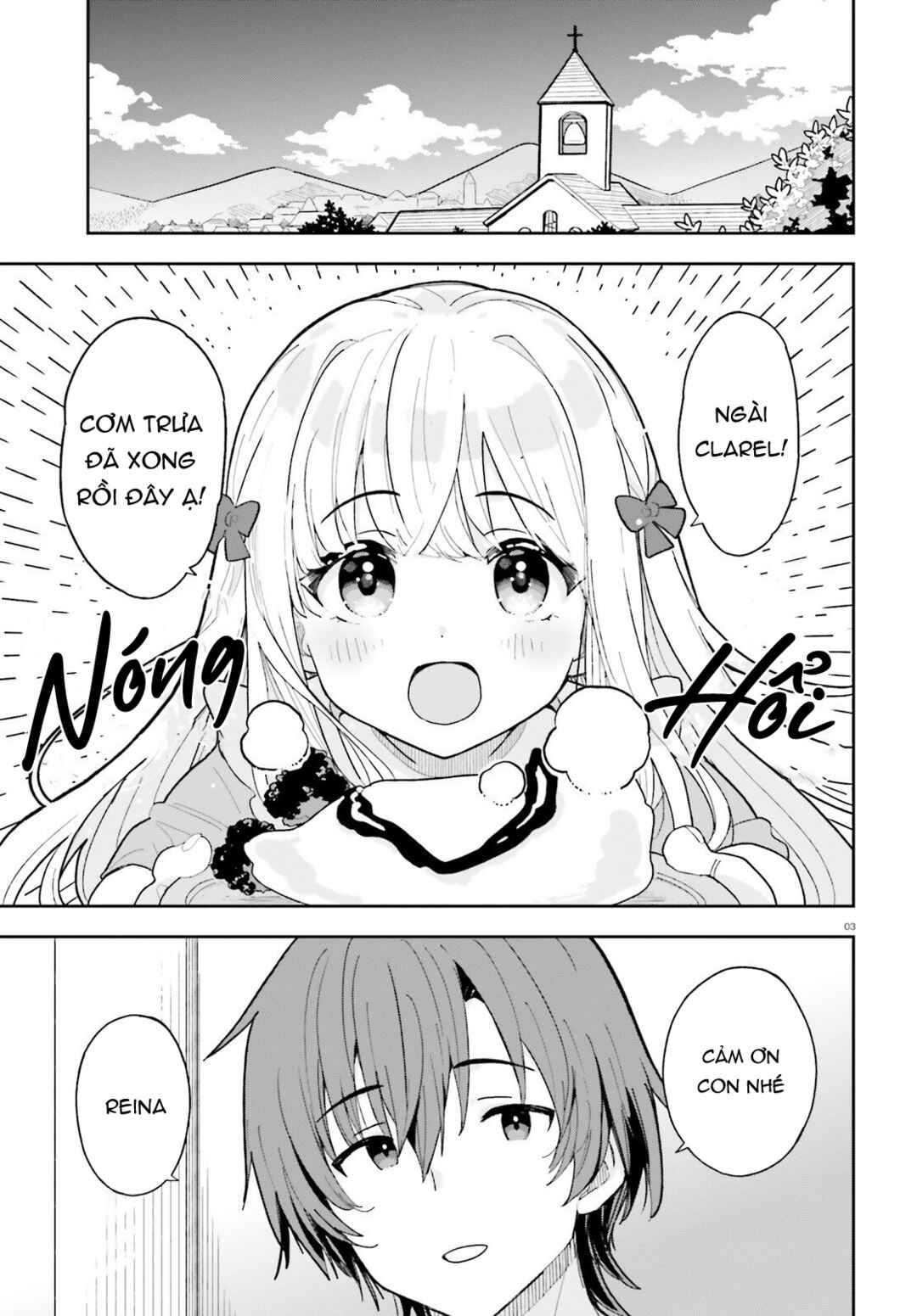 Chapter 6 - Page 3