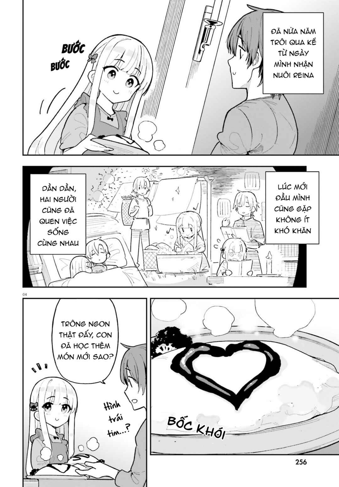 Chapter 6 - Page 4