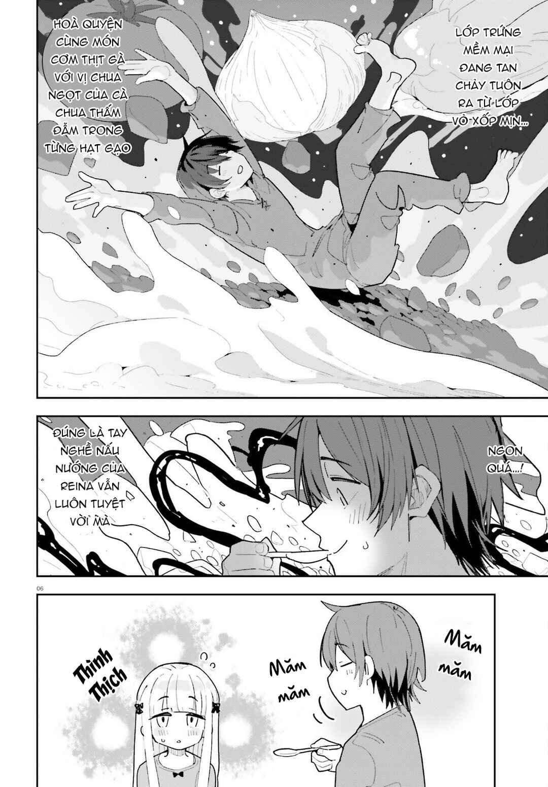 Chapter 6 - Page 6
