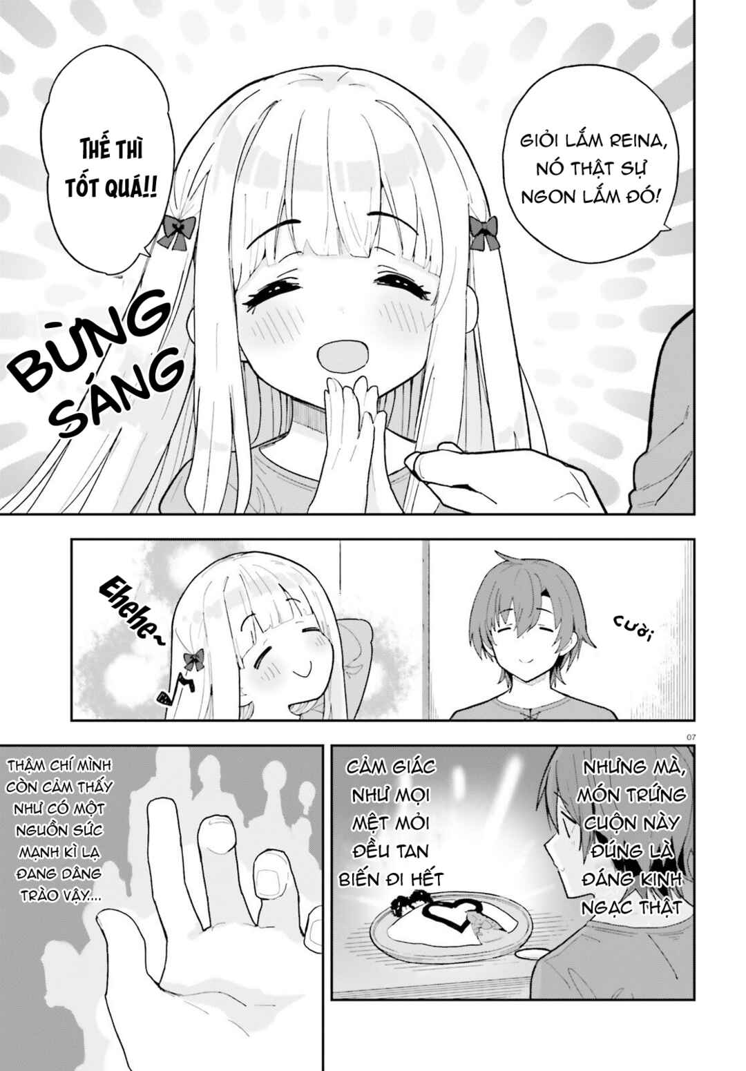 Chapter 6 - Page 7