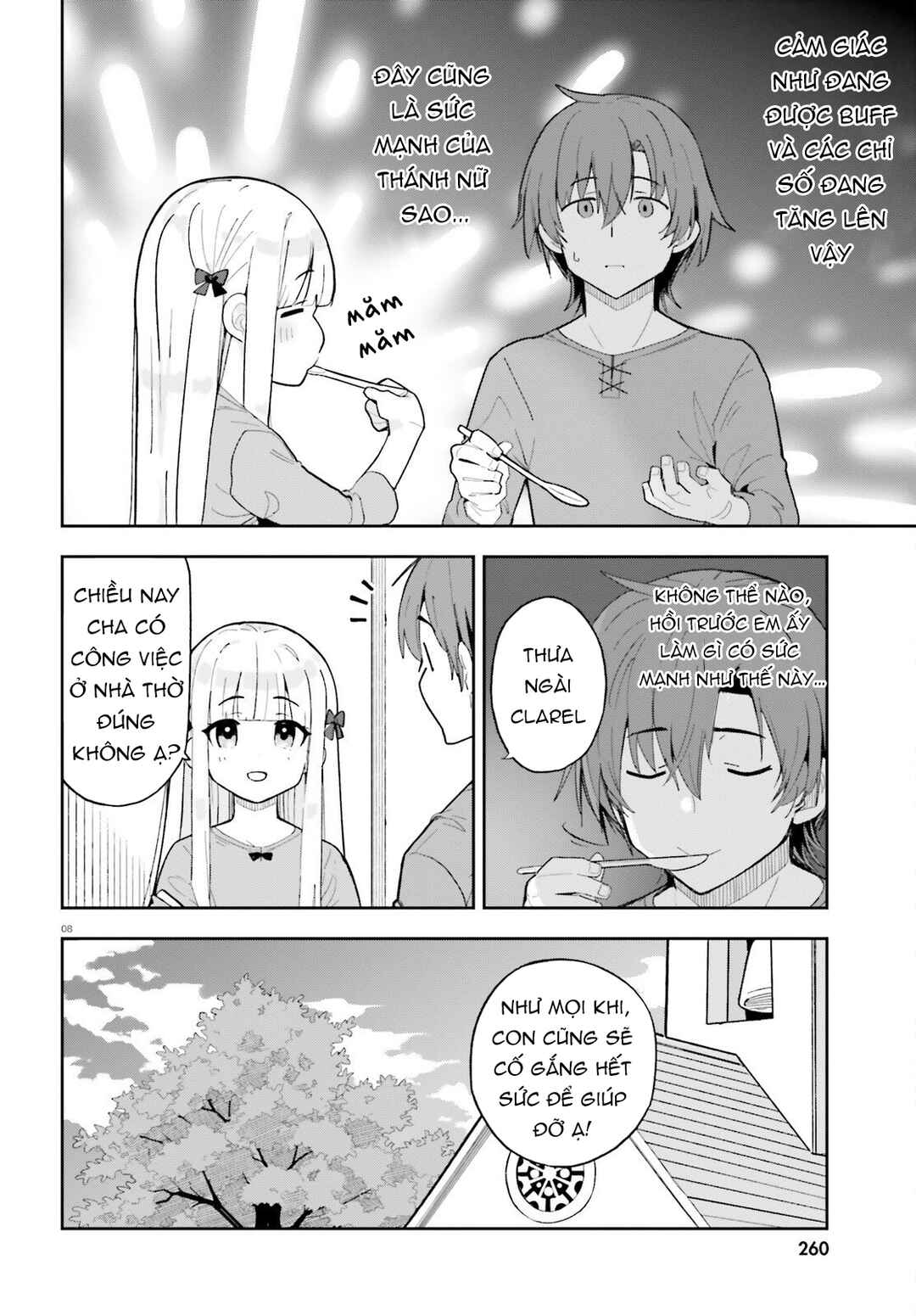 Chapter 6 - Page 8