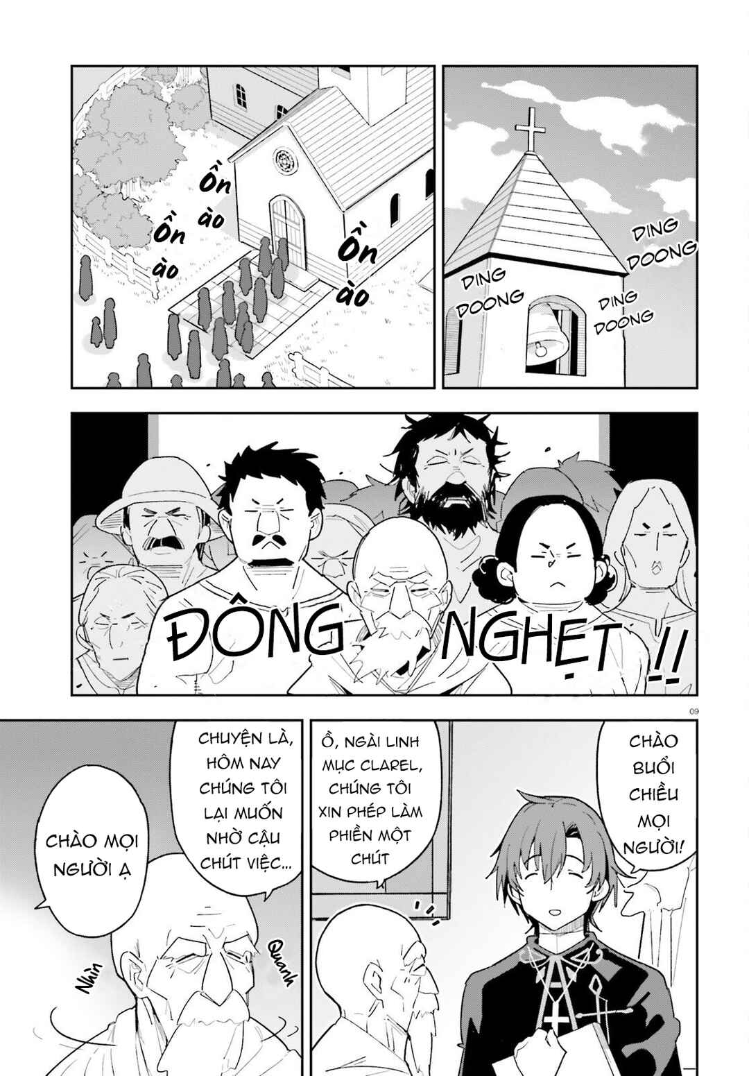 Chapter 6 - Page 9