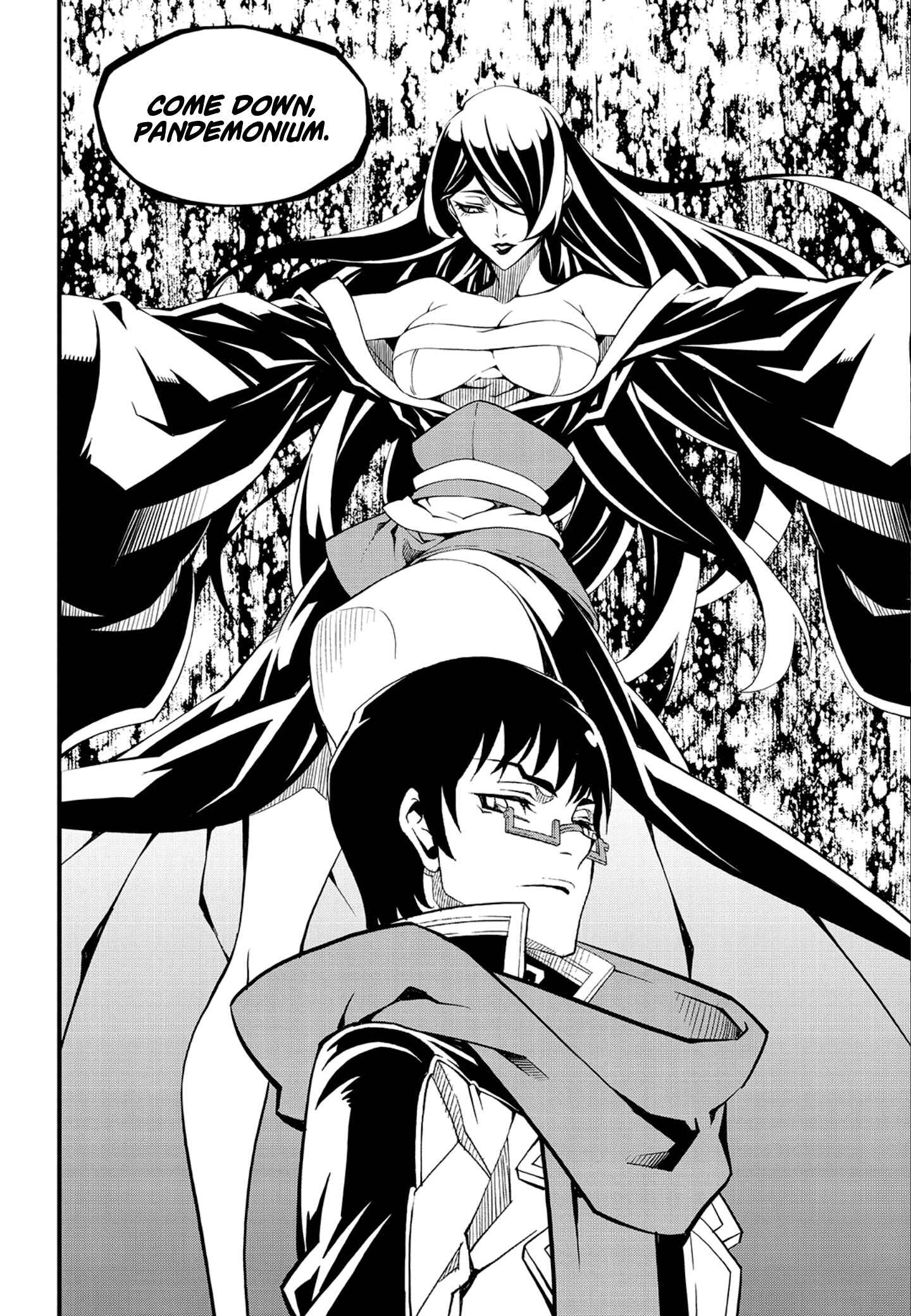Chapter 222 - Page 13