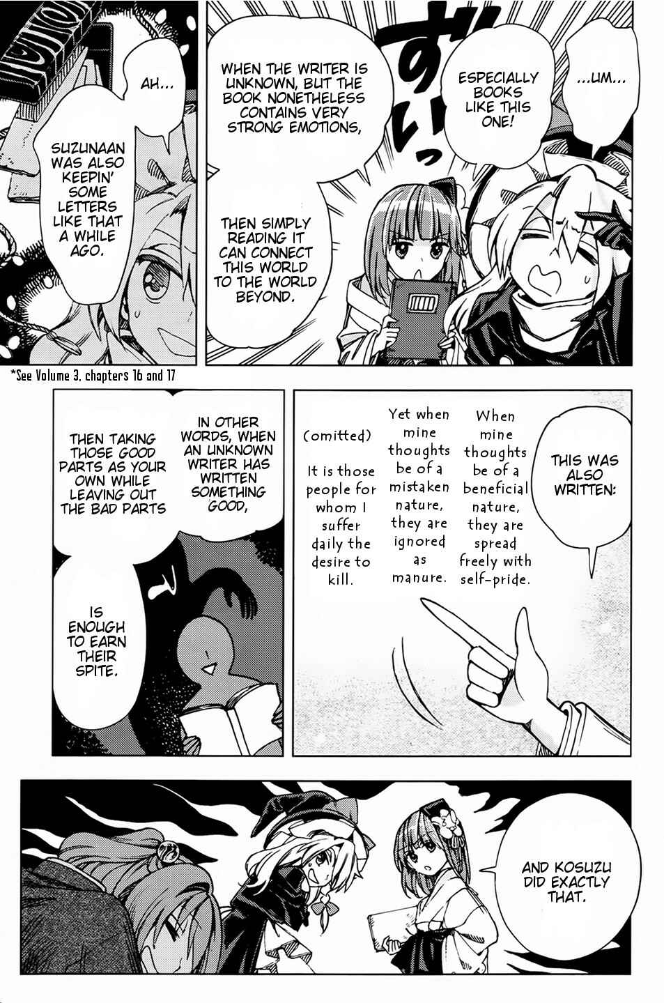 Chapter 25 - Page 15