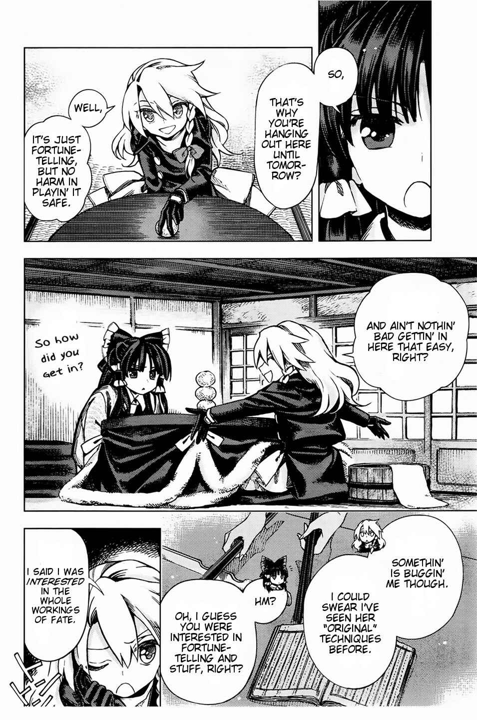 Chapter 25 - Page 4