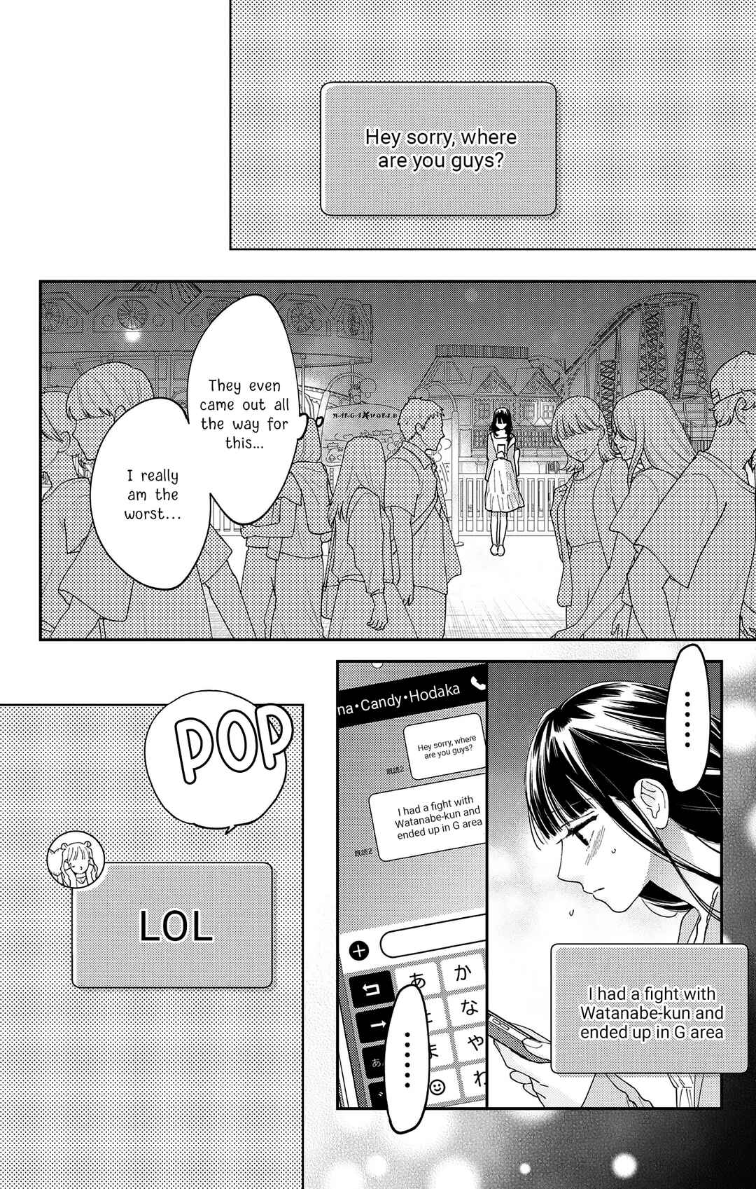 Chapter 22 - Page 19