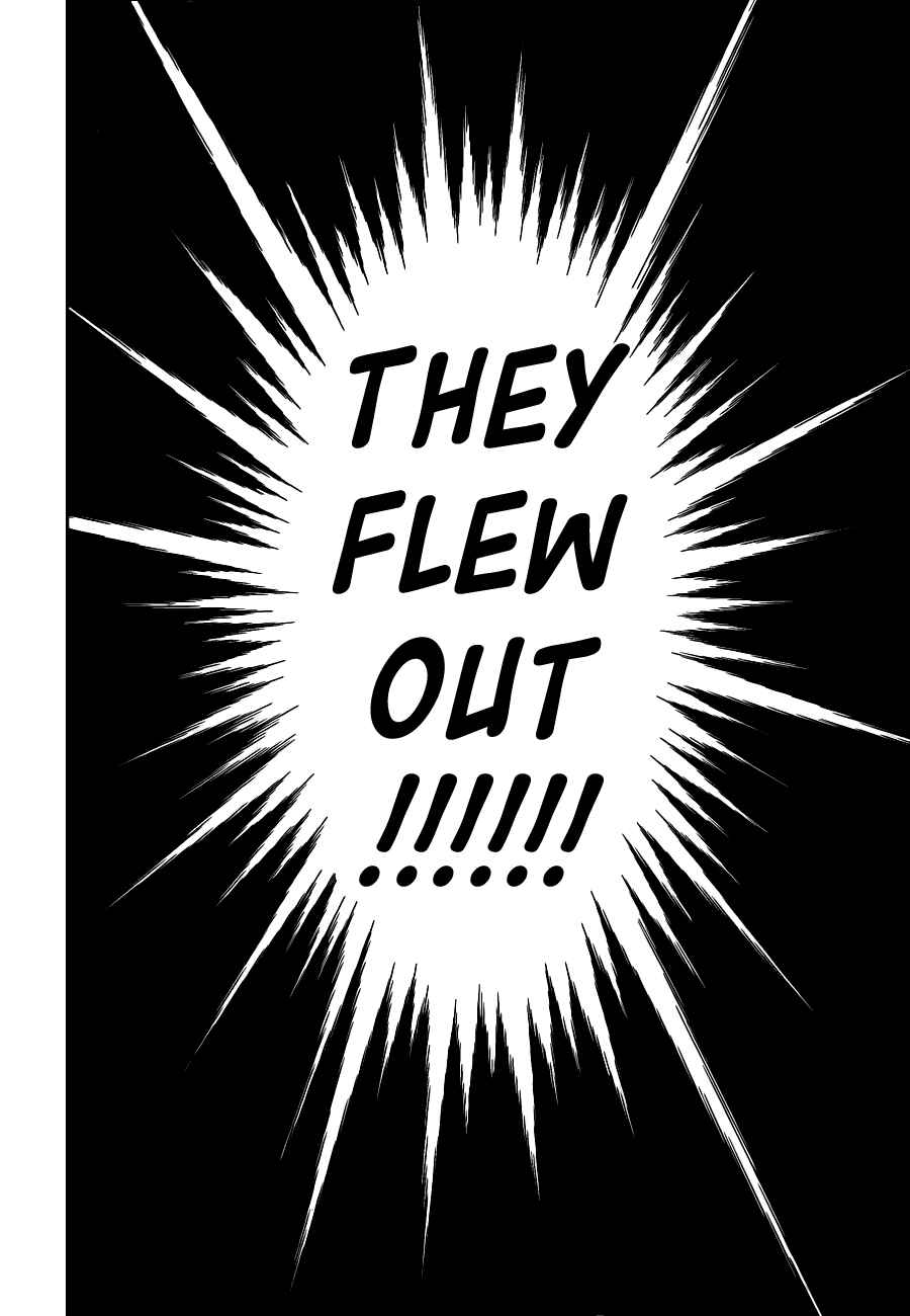 Chapter 240 - Page 3