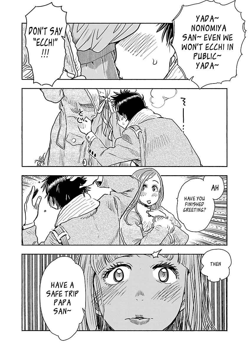 Chapter 103 - Page 10
