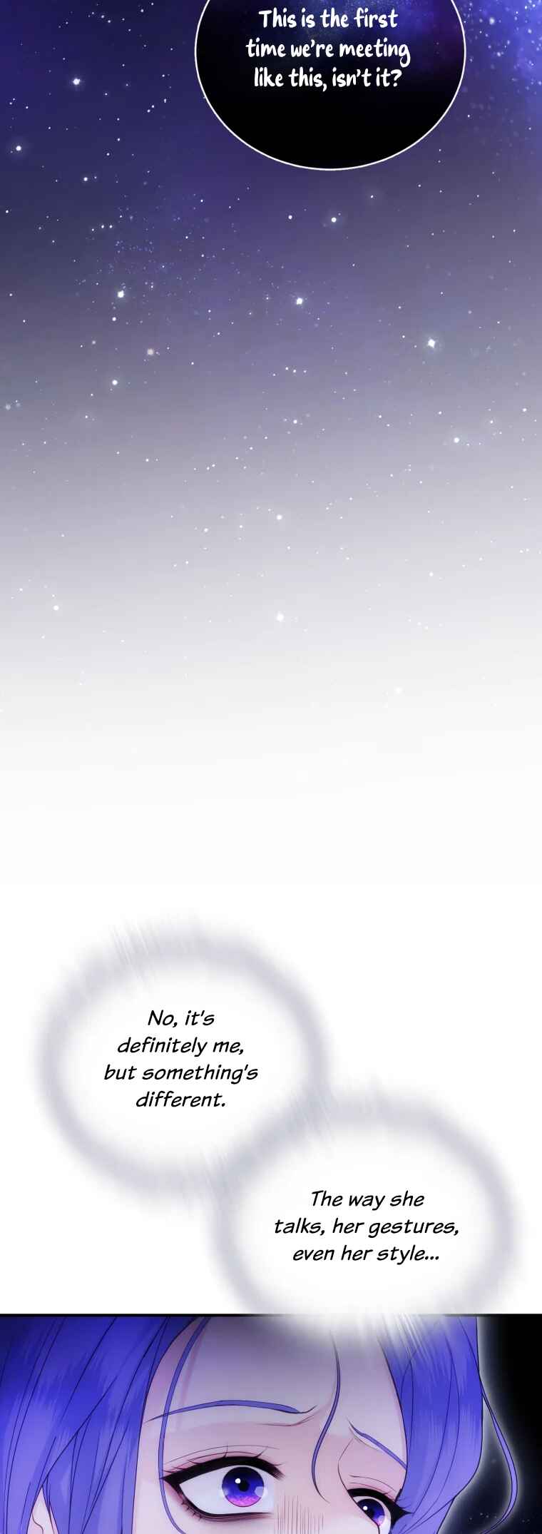 Chapter 67 - Page 27