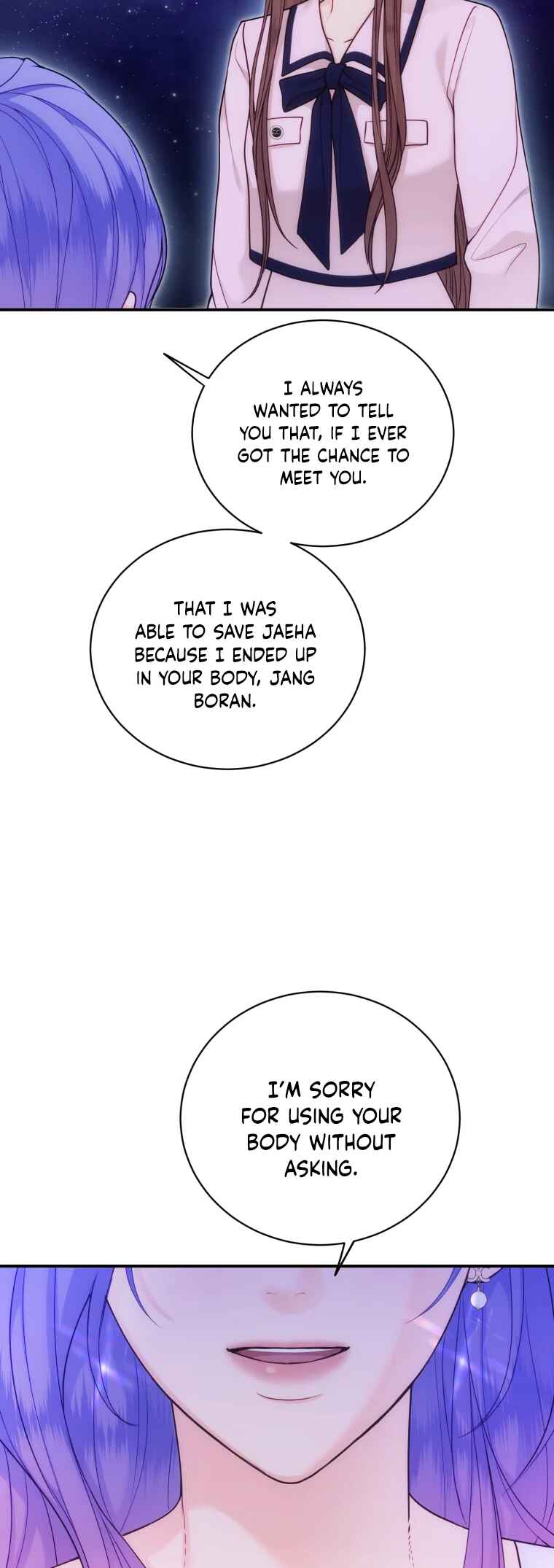 Chapter 67 - Page 60