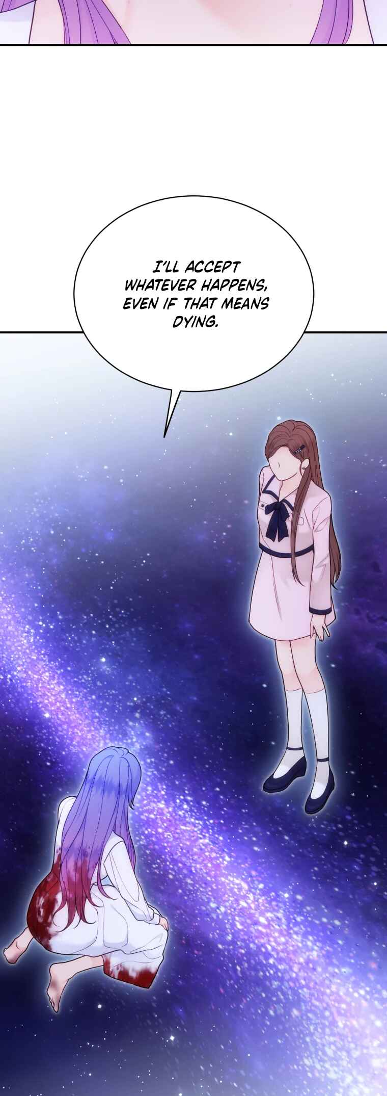 Chapter 67 - Page 61