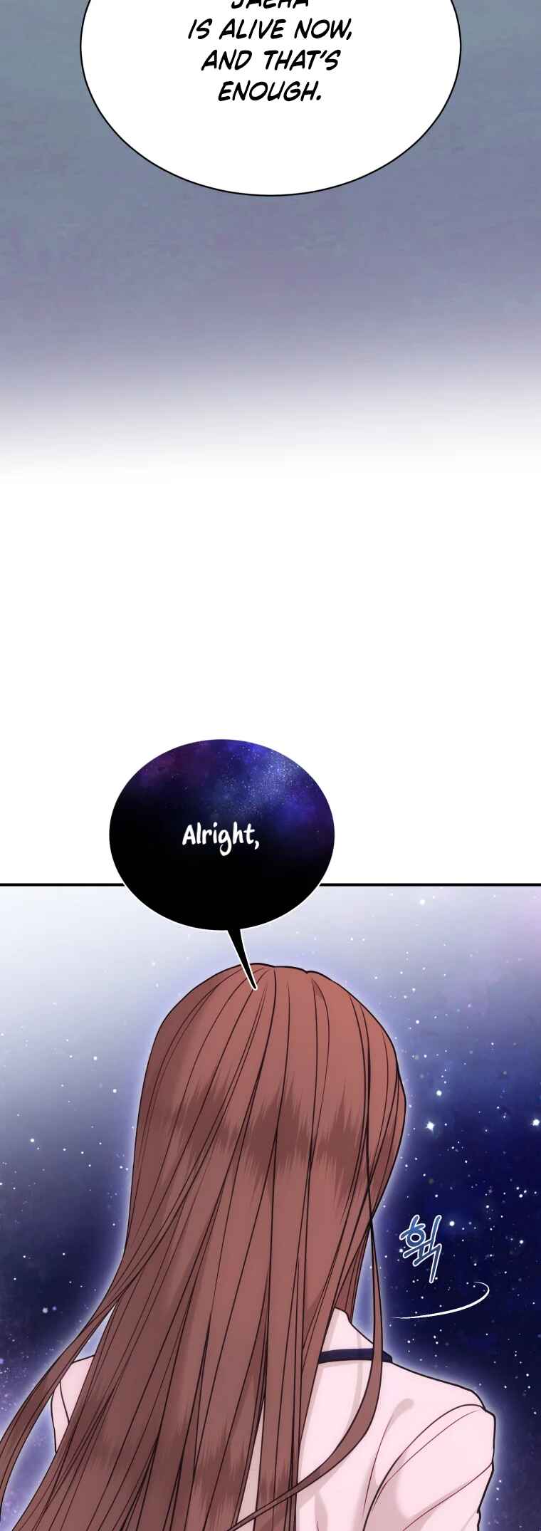 Chapter 67 - Page 65