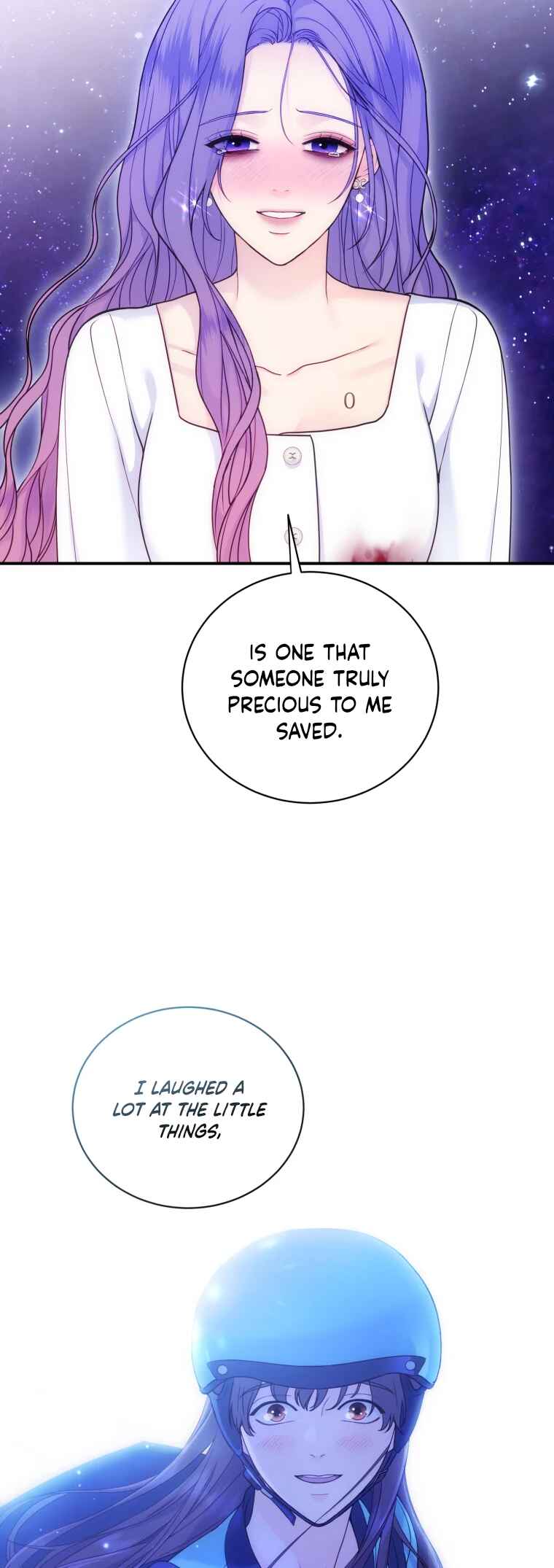 Chapter 67 - Page 68
