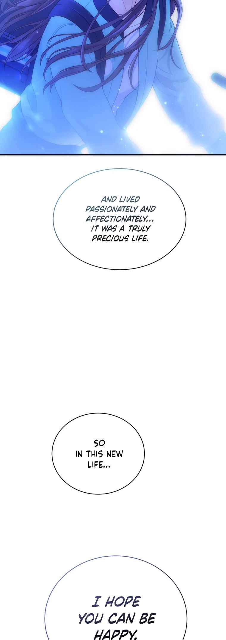Chapter 67 - Page 69