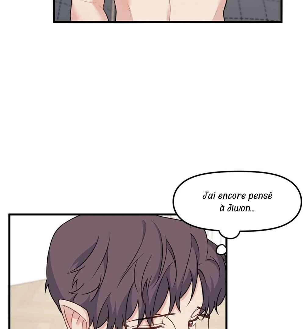 Chapter 39 - Page 10