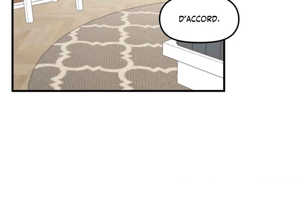 Chapter 39 - Page 21
