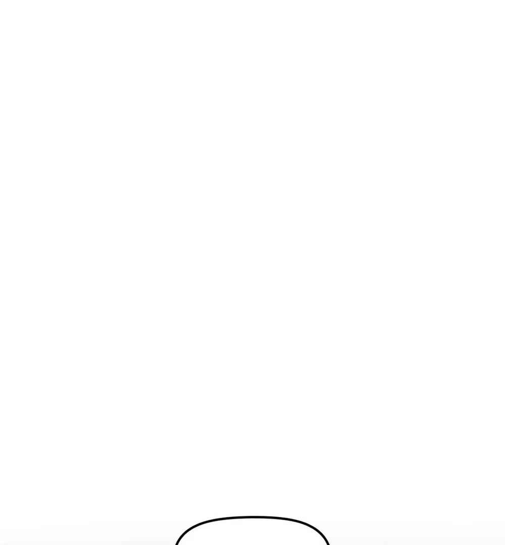Chapter 39 - Page 3